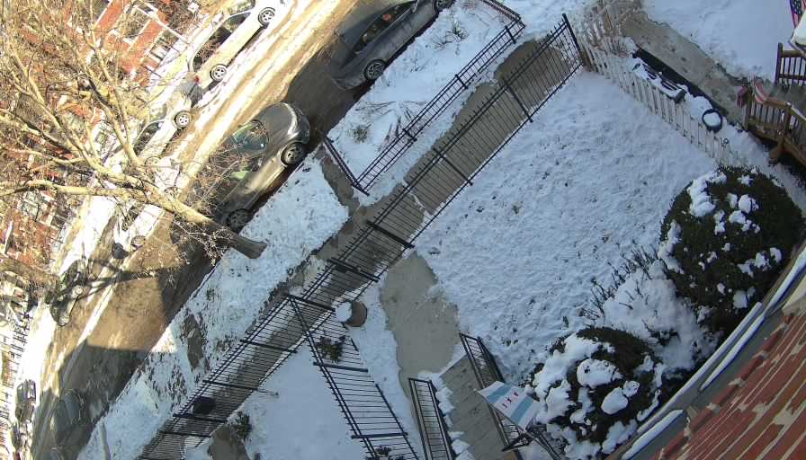 Reolink Camera Two_01_Reolink Home Hub One_20260129141857.jpg